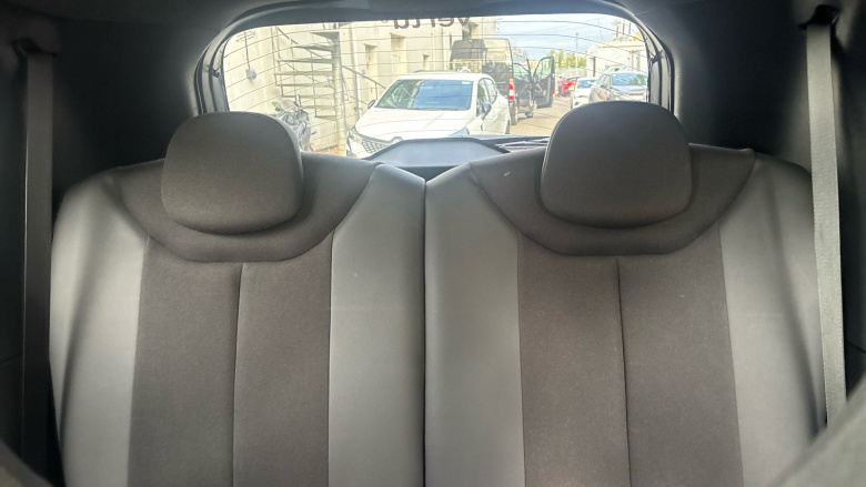 Toyota Aygo X 1.0 VVT-i Exclusive 5dr Petrol Hatchback